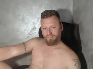 Chaturbate Adult Webcam of alexboy2022
