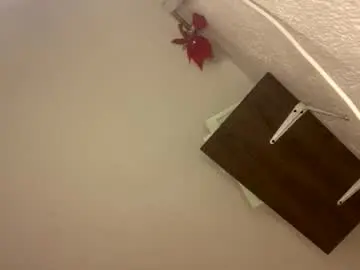Chaturbate Live Porn of erixed