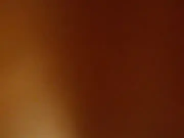 Chaturbate Free Porn Cam of erixed