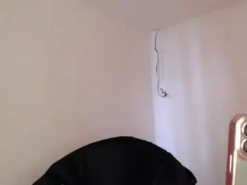Chaturbate Private Sex Chat of erixed