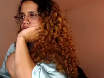 Chaturbate Free Live Porn of erixed