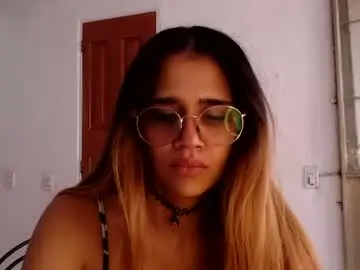 Chaturbate Live Sex of erixed
