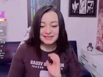 Chaturbate Best Webcam of eva_rosell