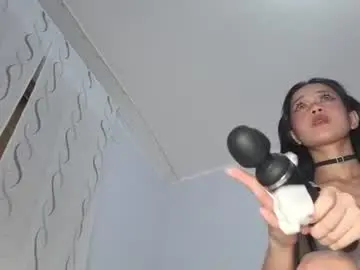 Chaturbate Free Live Porn of fallen_virtue