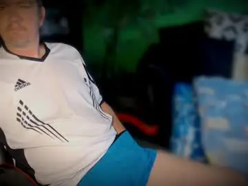Chaturbate Adult Webcams of justme_19830331