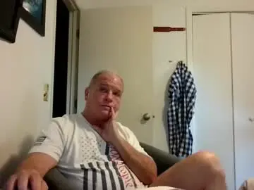 Chaturbate Free Live Porn of mackdocc001