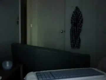 Chaturbate Watch Live Sex Cams of mackdocc001