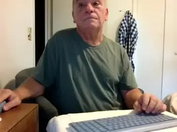 Chaturbate Adult Webcams of mackdocc001