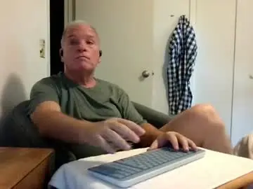 Chaturbate Best live sex cam show of mackdocc001