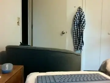 Chaturbate Adult Video Chat of mackdocc001