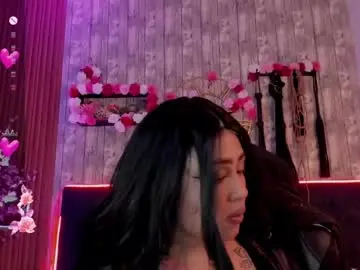 Chaturbate Free Live Porn of nekomisaki