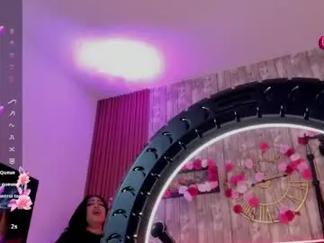 Chaturbate Best live sex cam show of nekomisaki