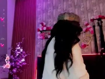 Chaturbate Watch Live Sex Cams of nekomisaki
