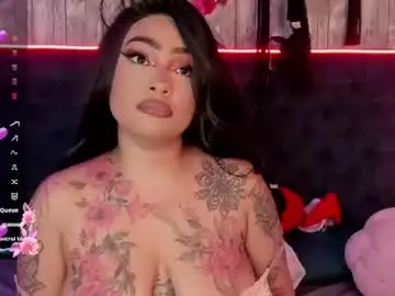 Chaturbate Best Webcam of nekomisaki