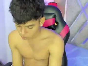 Chaturbate Watch Live Sex Cams of nova_mitchell