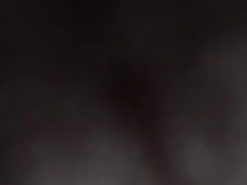 Chaturbate Nude Webcam of pregnant4twins