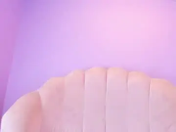 Chaturbate Live Sex of shanelle7