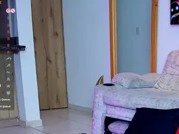 Chaturbate Watch Live Sex Cams of zain_diesel7