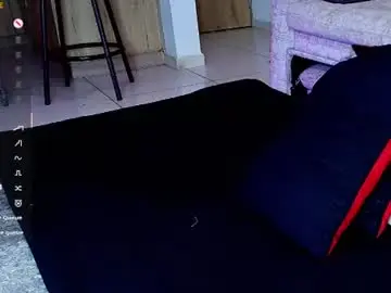 Chaturbate Sex Chat of zain_diesel7