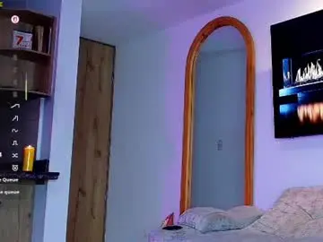 Chaturbate Live Porn of zain_diesel7