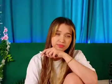 Chaturbate Watch Live Sex Cams of annaberrys