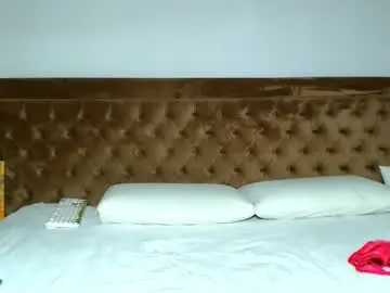 Chaturbate Best Webcam of aylinhoney