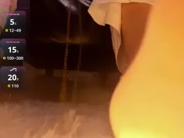 Chaturbate Live Porn of cathybarnes
