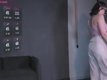 Chaturbate Private Sex Chat of cathybarnes