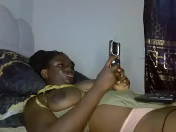 Chaturbate Adult Webcam of creamypussyxx