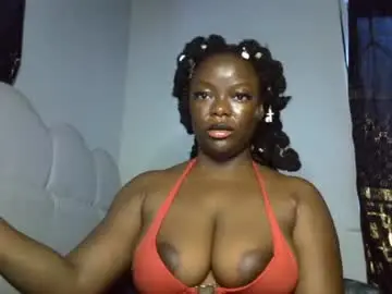 Chaturbate Adult Webcam of creamypussyxx