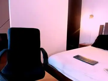 Chaturbate Live Sex of crytalqueen_