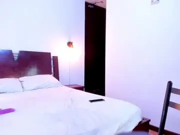 Chaturbate Live Sex of crytalqueen_