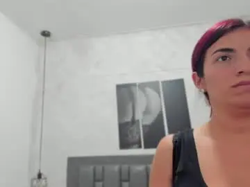 Chaturbate Free Porn Cam of dakota_roussee