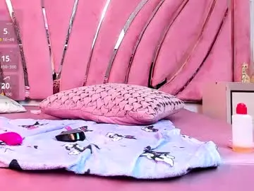 Chaturbate Free Live Porn of dovemullerr2