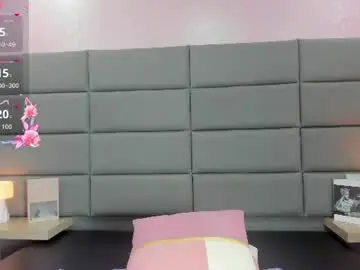 Chaturbate Free Live Porn of dovemullerr2