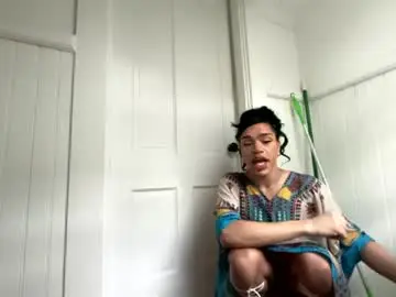 Chaturbate Sex Chat of dynasty313