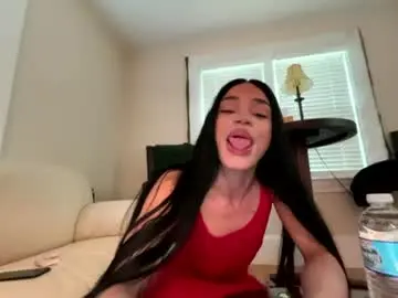Chaturbate Best Webcam of dynasty313