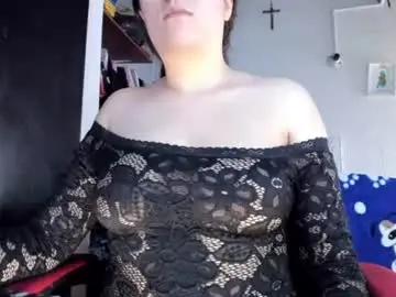 Chaturbate Adult Webcams of emily_katz