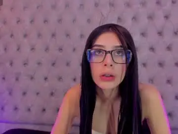 Chaturbate Sex Cam of esmeralda_belle