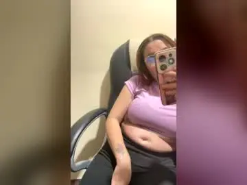 Chaturbate Best live sex cam show of fernandadiaz05