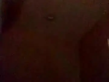 Chaturbate Live Porn of greeneyedcutie