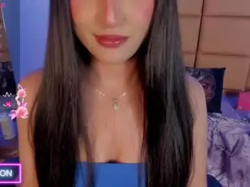 Chaturbate Sex Cam of grupojade