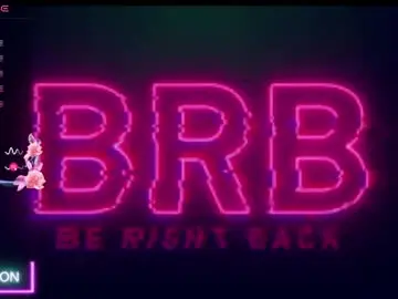 Chaturbate Sex Cam of grupojade