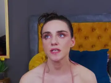 Chaturbate Sex Chat of jessica_whitte_