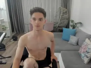 Chaturbate Private Sex Chat of johnnyk8