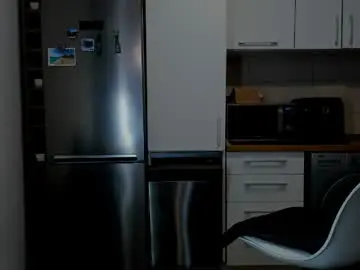 Chaturbate Live Porn of jordan_rush01