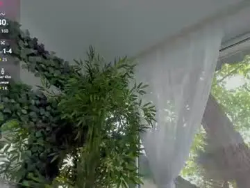 Chaturbate Watch Live Sex Cams of lexi_storm