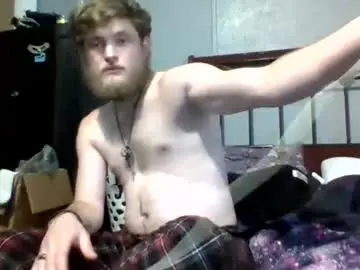 Chaturbate Free Porn Cam of lion_and_bunny