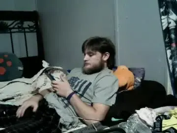 Chaturbate Private Sex Chat of lion_and_bunny