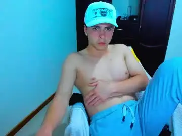 Chaturbate Best live sex cam show of liz_and_chris1